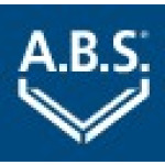 Manufacturer logo A.B.S.