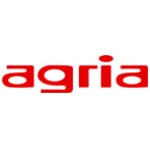 Manufacturer logo Agria