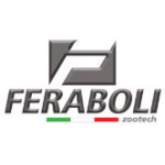 Manufacturer logo Feraboli