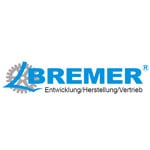 Manufacturer logo von der Heide