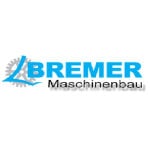 Manufacturer logo Bremer Maschinenbau