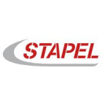Manufacturer logo Stapel