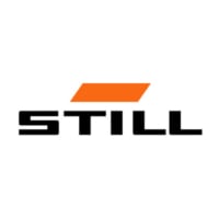 Manufacturer logo Still