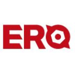 Manufacturer logo ERO