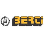 Manufacturer logo Berti