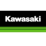 Manufacturer logo Kawasaki
