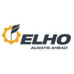 Manufacturer logo ELHO