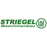 Manufacturer logo Striegel