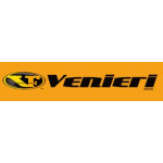 Manufacturer logo Venieri